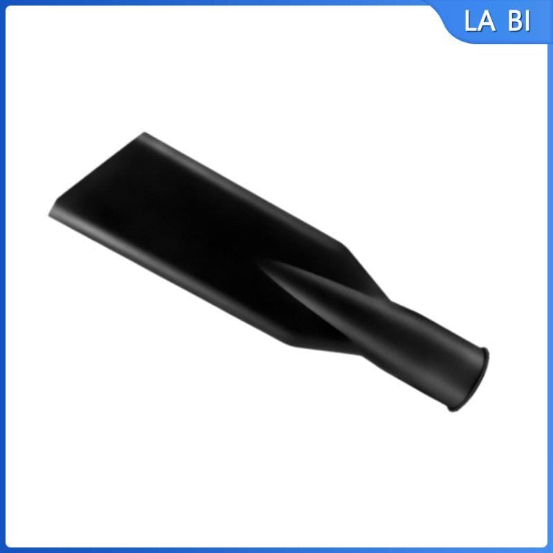 [Wishshopeehhh] Bocal De Aspirador De Pó Resistente E Fácil De Instalar , Peça De Reposição Para