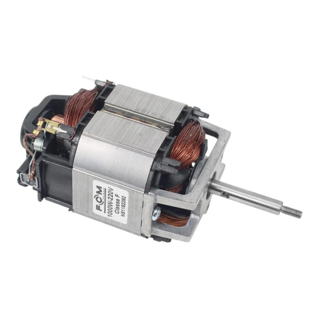 Motor 1000 Watts 220v P/ Aparador de Grama Tramontina Ap1000