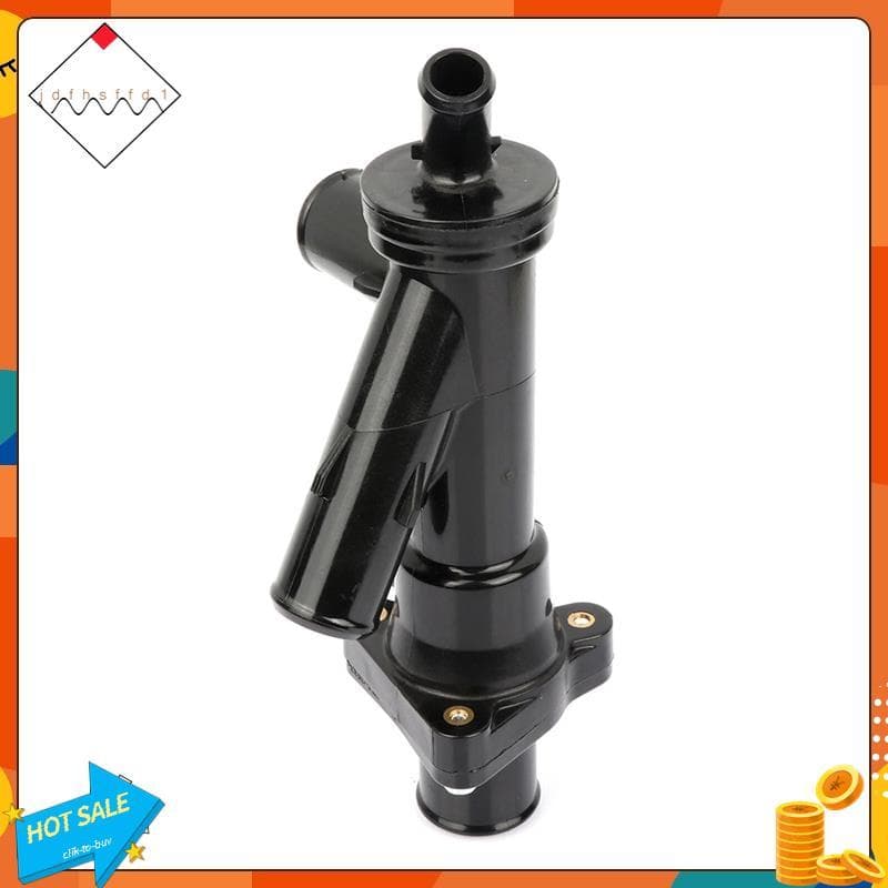 [Promover J] YL8Z8592AB YL8E8A687AC Unidade De Carcaça Para Escape Tribute 3.0L 2001 2002-2004 Peça De Reposição Do Term
