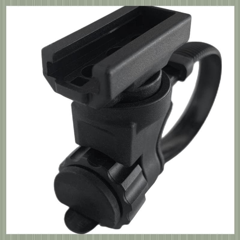 (Uft) Suporte De Faróis De Bicicleta Para R3-1000 R3 1000 Lâmpada De Luz De Cabeça Ajustável Acessórios
