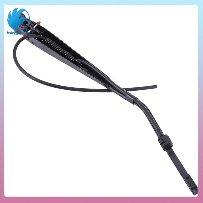 [lesley_jones.br] Braço Do Limpador De Pára-Brisa Para Caminhões 14.6L 379 1990-2007 R236002 602-5411