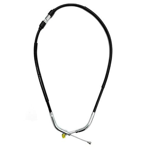 Cabo Embreagem ref635 Fazer YS 250