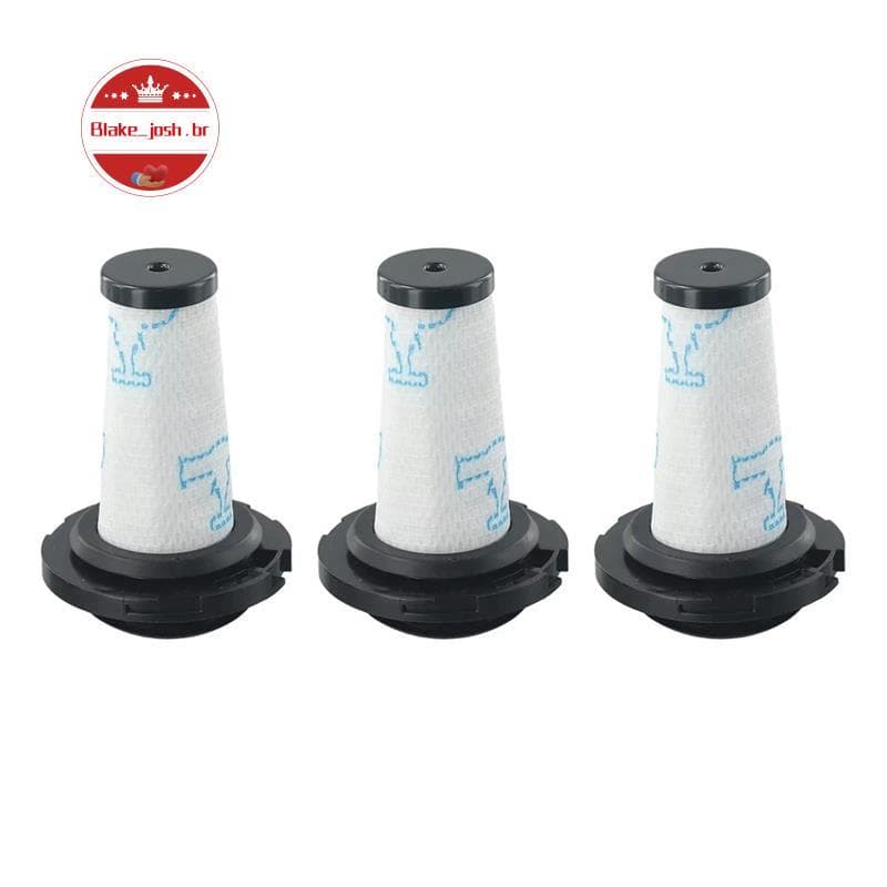 [Qualidade B] ZR009010 Vassoura Elétrica Lavável XFORCE FLEX 9 60 XNANO ESSENTIAL Filtros Fácil Manutenção Melhorou Resu