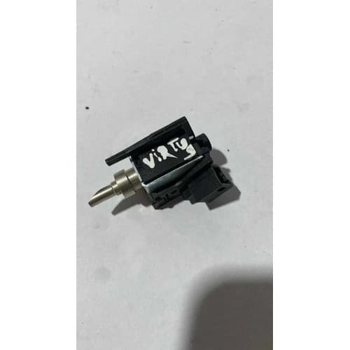 Sensor Trava Comutador Coluna Direção Virtus 2018  953527
