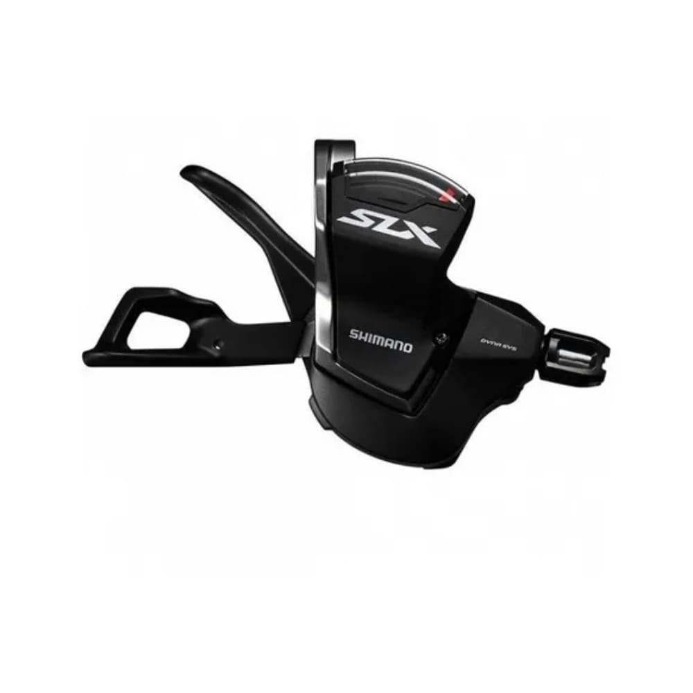 TROCADOR / ALAVANCA CAMBIO SHIMANO SLX SL-M7000 11V DIR
