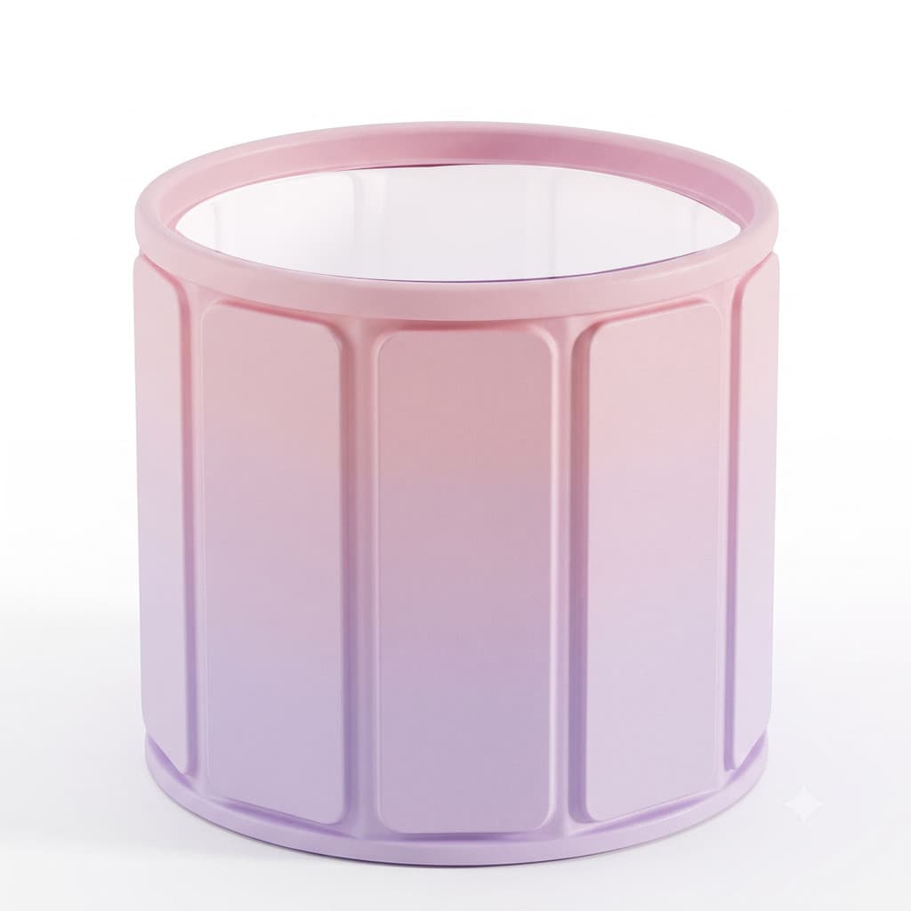 Banheira Gelo Ofuro Piscina Dobravel Portatil Relaxante Anti inflamaçao Luxaçao Crioterapia Relaxante