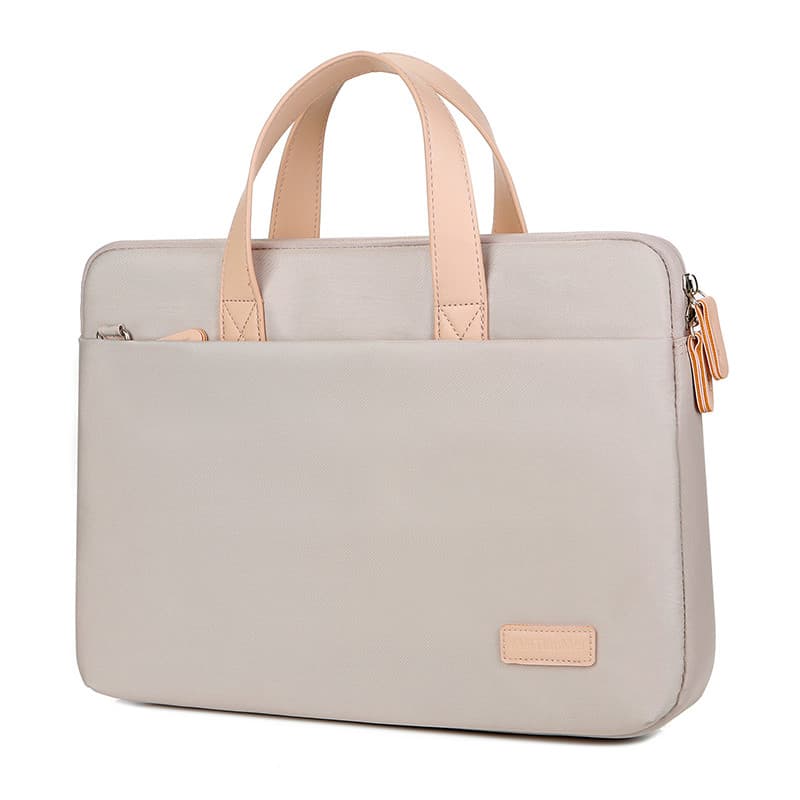 Bolsa para Laptop 53 cm adequada para Lenovo Gamebook Asus Dell Xiaomi Huawei Apple 52 cm 47 cm 16.1 polegadas 13.3 Home
