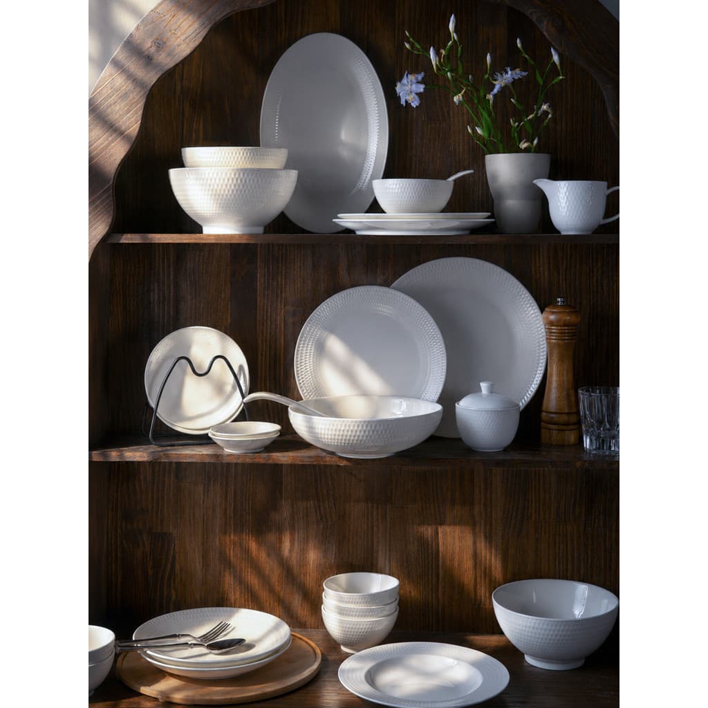 IMhouse Underglaze cor tigela de macarrão doméstico caracol tigela de macarrão de sopa grande tigela de macarrão