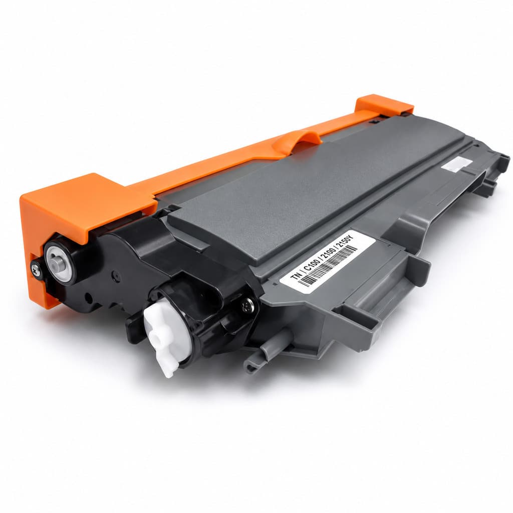 Toner Tn410 Tn420 Tn450 Hl2130 Hl2220 Dcp7055 Hl7060 Mfc7360 PRETO
