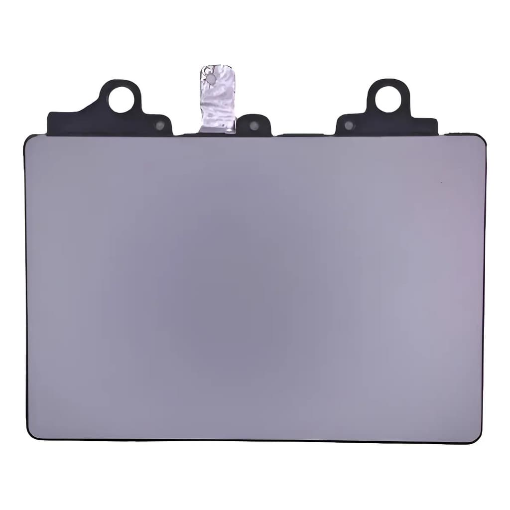 Touchpad Para Notebook Lenovo Ideapad S145-15