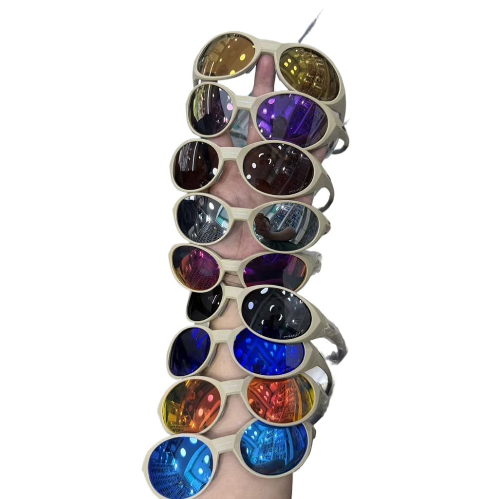 Óculos de Sol Eye Jackttt2