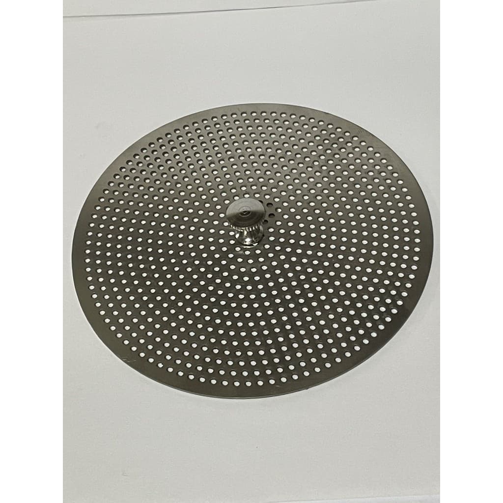 Aço inoxidável Universal esgoto dreno de chão filtro malha cozinha banheiro suprimentos dreno de chão anti-cabelo anti-e