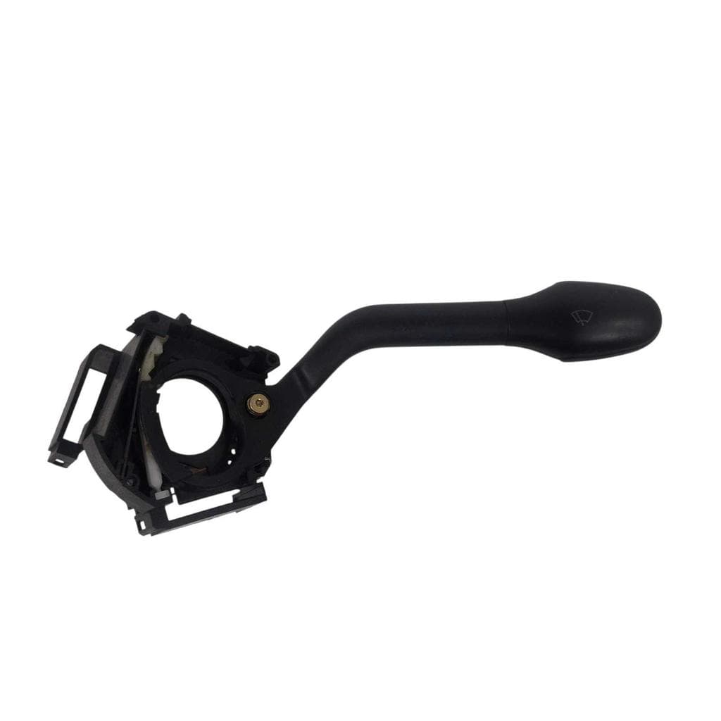 Chave Limpador Para-Brisa Vw Golf 1995/1998 1H6953503aa