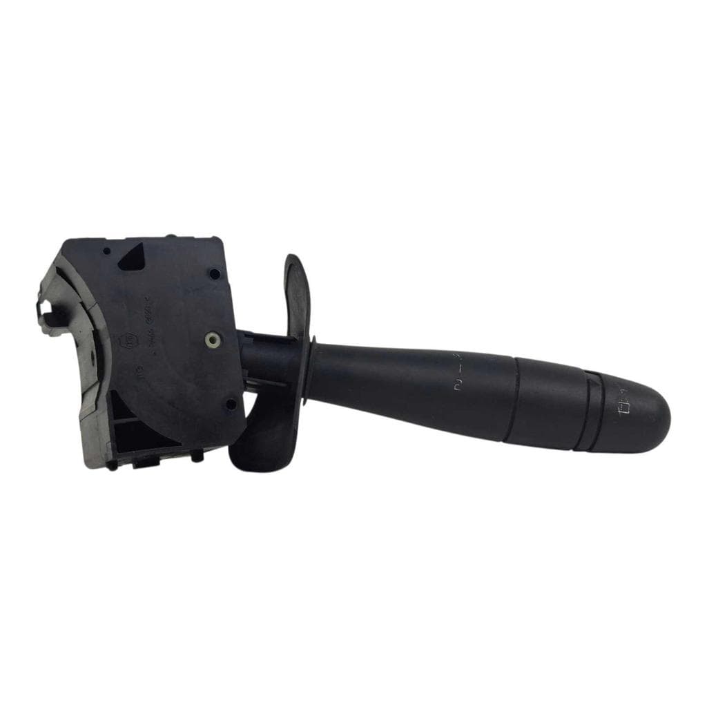 Chave Limpador Para-Brisa Renault Clio Sandero 2008/2014 16