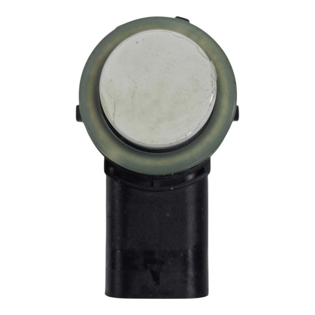 Sensor Estacionamento Tras Fiat Argo Cronos 2017/ 100232019