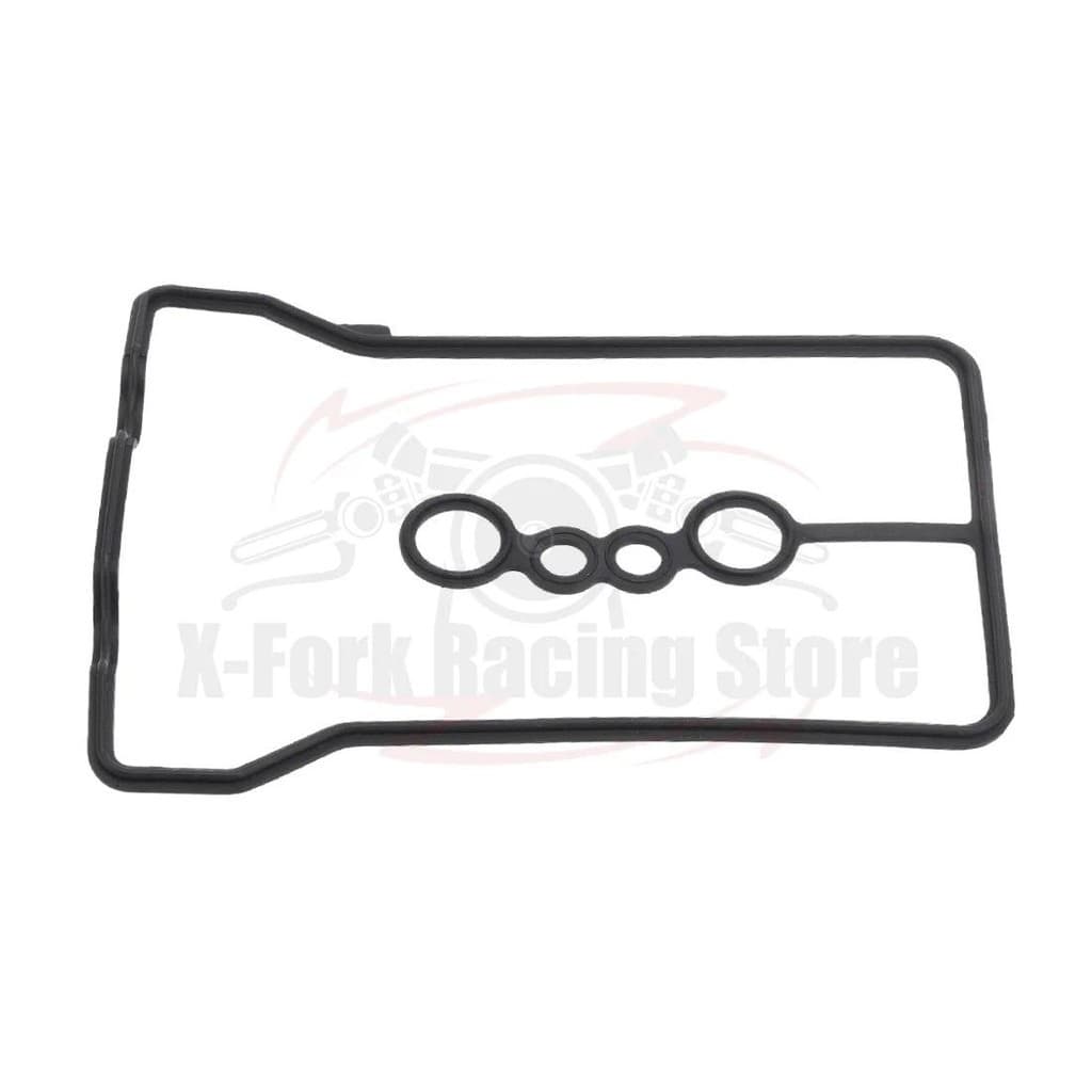 Junta Da Tampa Cabeça Do Cilindro 11061-1337 Para KAWASAKI NINJA400 2018-2024 NINJA500 2024 Z500 2024 Z400 2019-2024 202