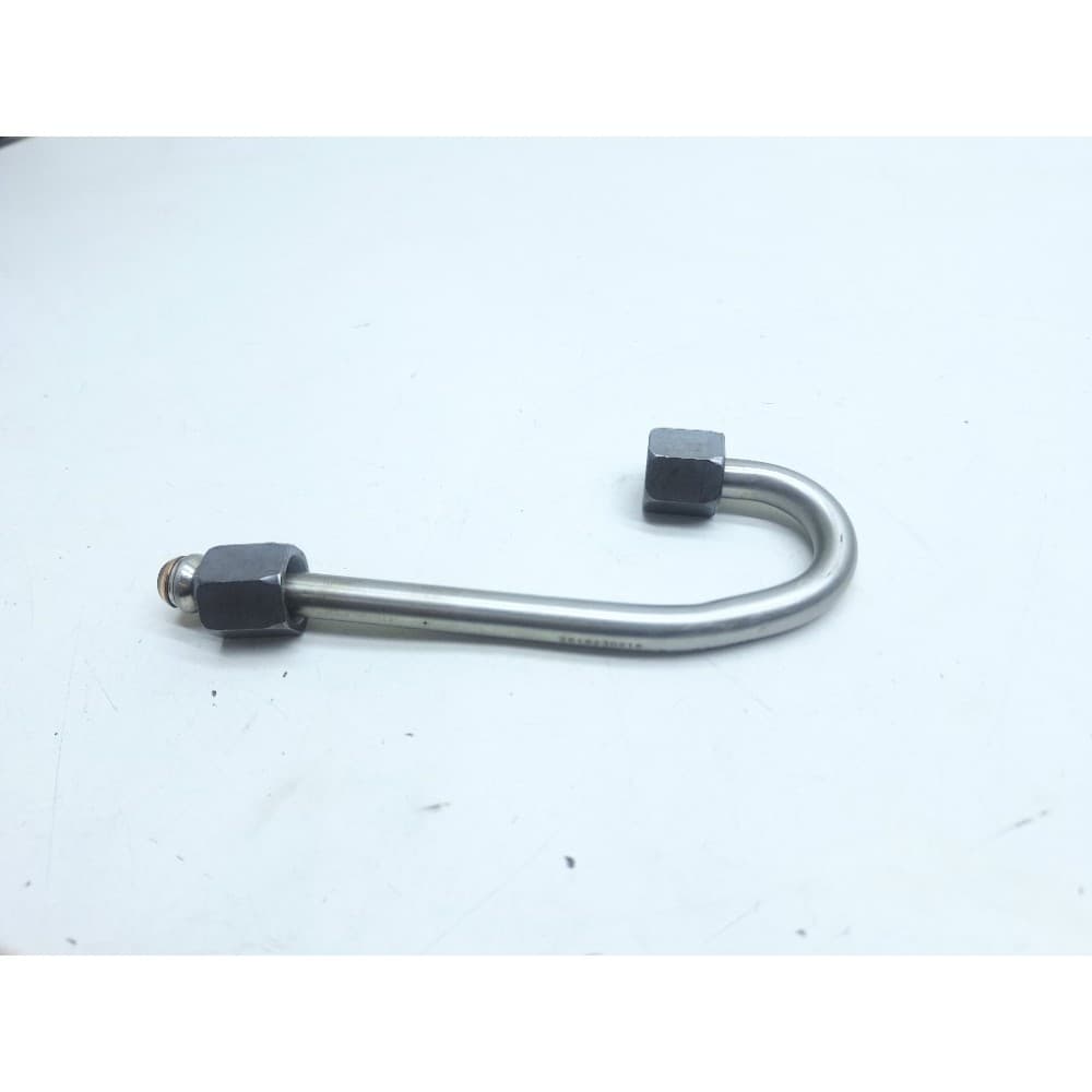 Mangueira Combustível Vw Nivus Gts 1.4 2024 04C130241E