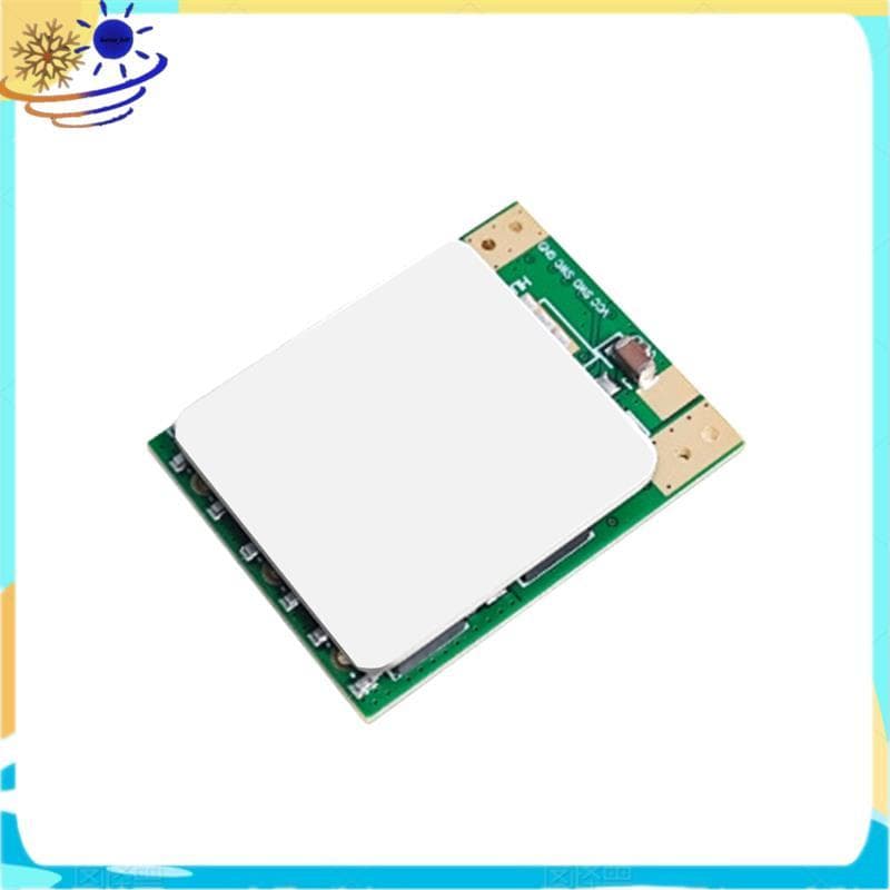 [Le's Shop] DL04A 20A ESC Controlador Eletrônico De Velocidade PWM Módulo De Controle Do Motor Sem Escova Para Drone Ser