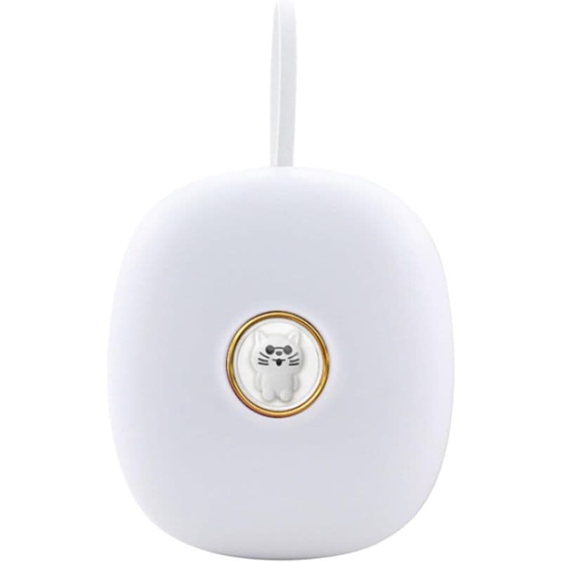 Despertador Vibratório Extra Alto , Com Agitador De Cama , Operado Por Bateria Bonito Para Travessas Pesadas , Difícil D