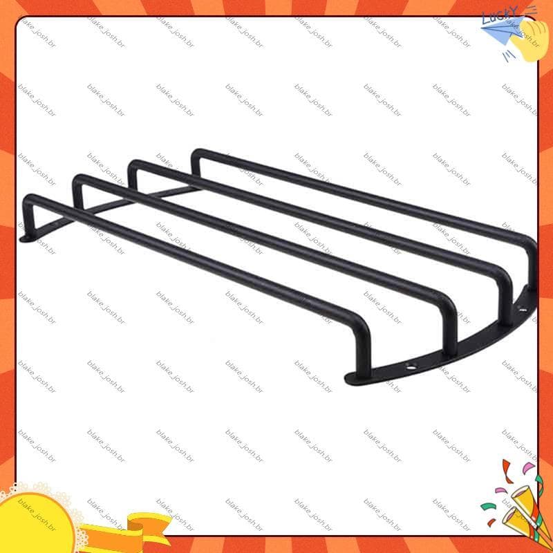 [Qualidade B] 12 Polegada Capa De Alto-Falante Grade De Metal Do Carro Universal Subwoofer Grill Bordas Arredondadas Par
