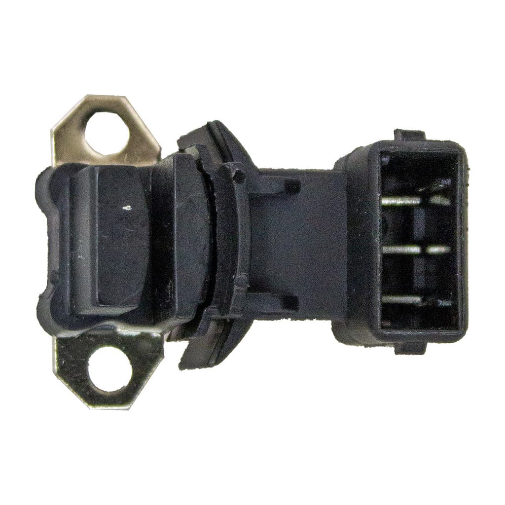Sensor Hall GOL 1997 A 2003 43296