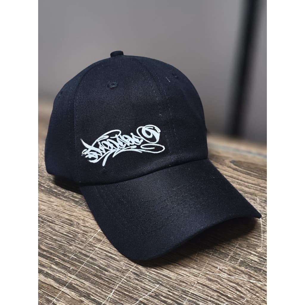 Boné Osascorte Basico Moda Masculina DuGrau Aba Curva Fitão Casual Lançamento 2025 Estilo Moto Ao Ar Livre