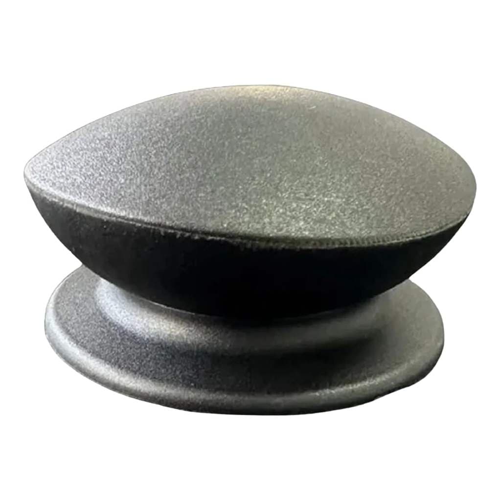 PEGADOR  PARA TAMPA CHALEIRA TRAMONTINA 61483/013