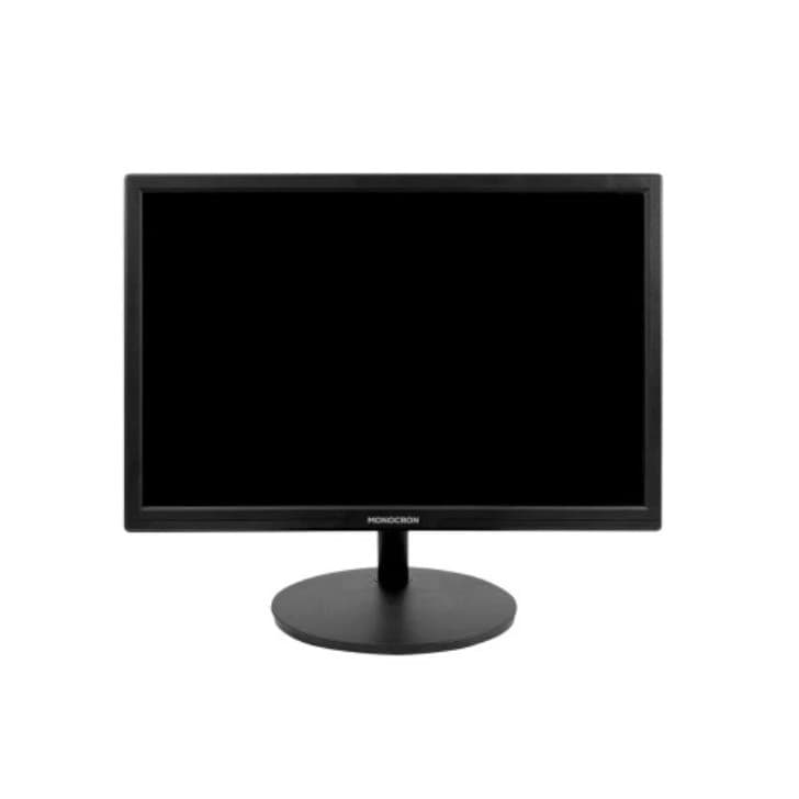 MONITOR 19" 75Hz MN19R1 - MONOCRON PADRAO