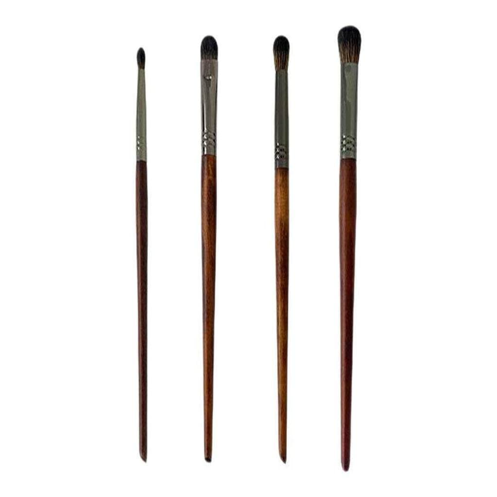 kit pincel maquiagem profissional barata pincel de maquiagem profissional 2026 conjunto de pincéis de maquiage