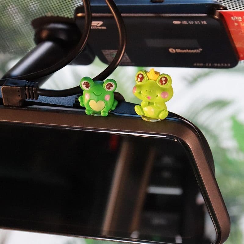❤❤ Decoração de carro ✨26.7.7