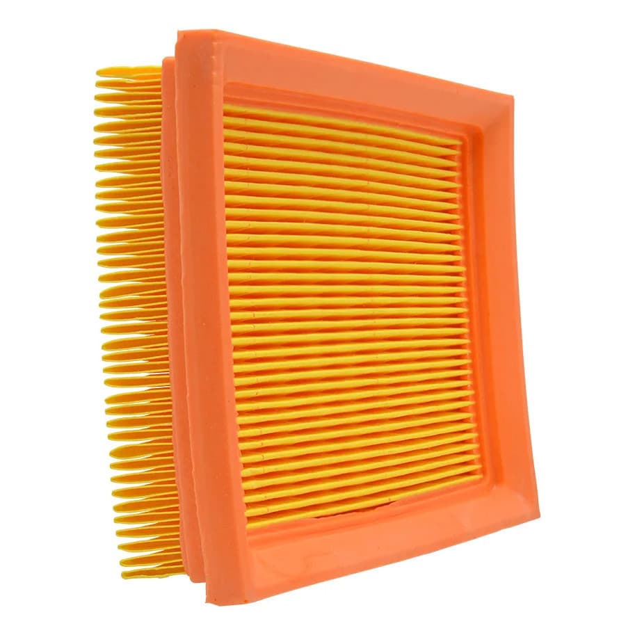 Filtro De Ar Honda Bros 160 150 125 XRE 190 Pop 110i 100 Starke Moto