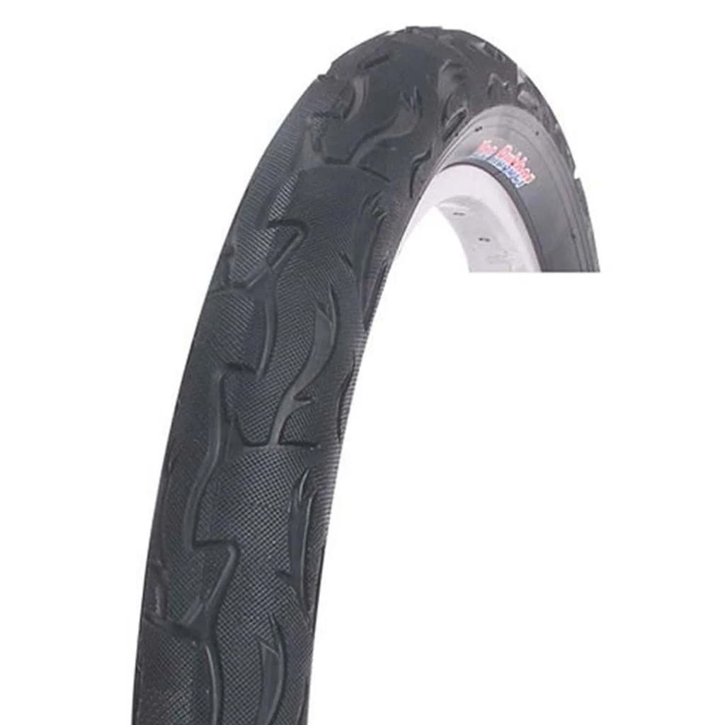 Pneu Vee Rubber 26x3.00 287