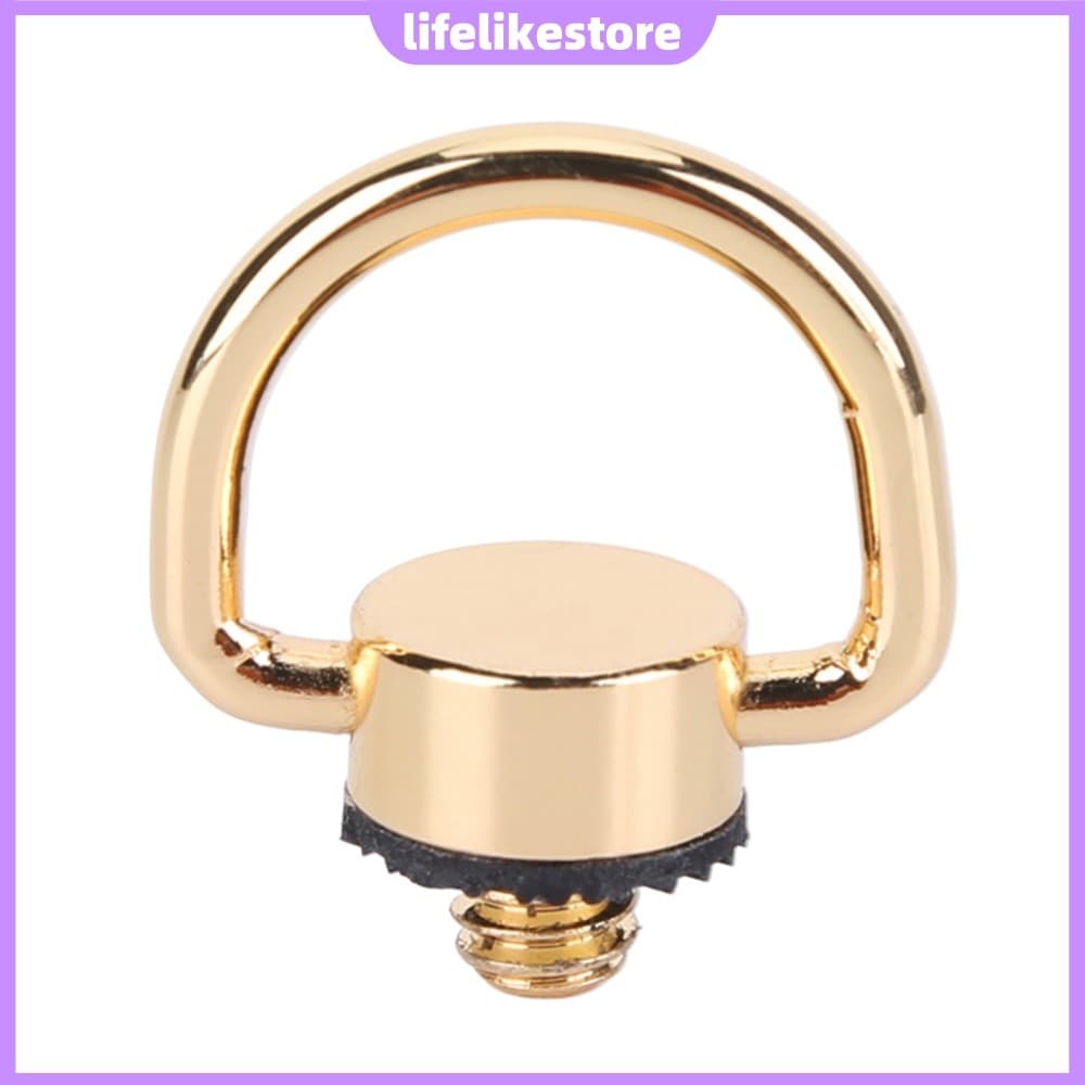 Cabide Portátil Para Lâmpada De Barraca , Gancho De Luz De Acampamento Em Aço Inoxidável ML4 GZ [lifelikestore.br]