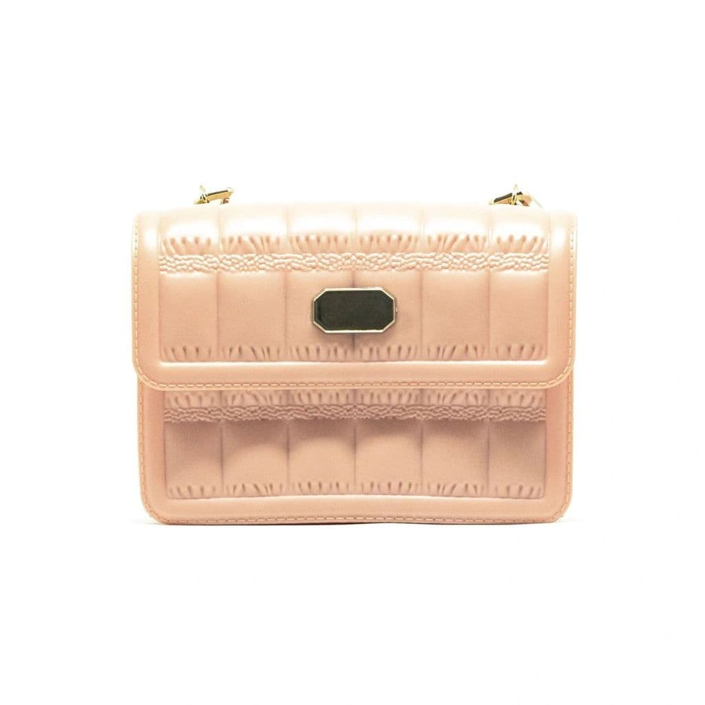 Bolsa Podlinda Anne