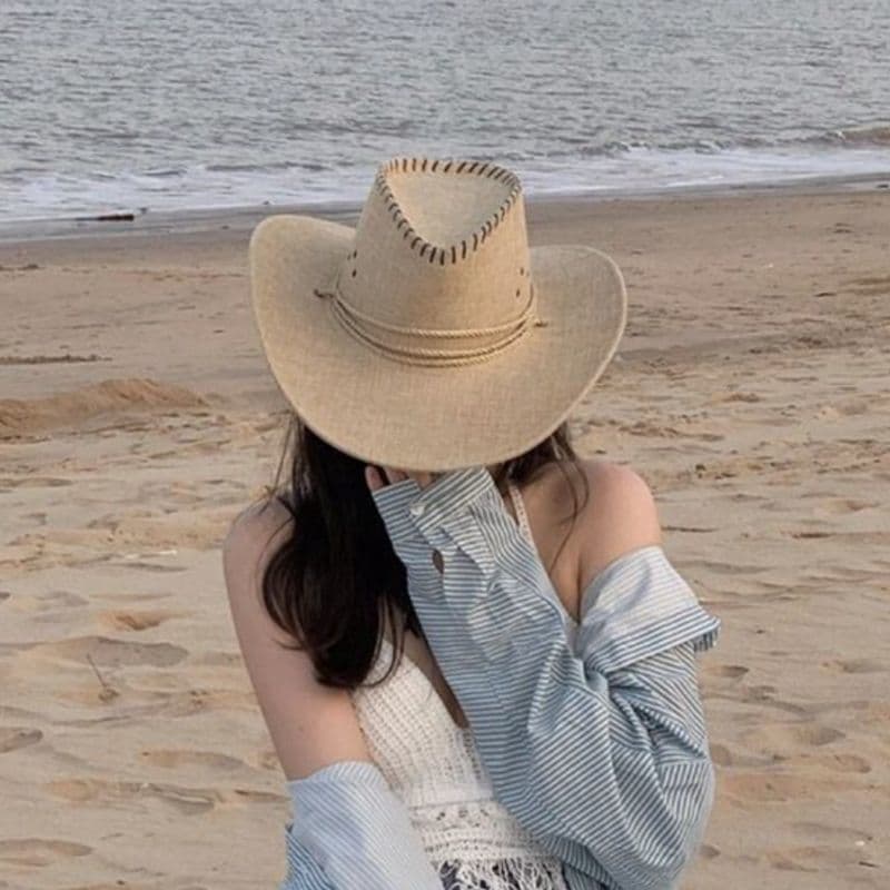 Verão grande borda respirável guarda-sol masculino protetor solar chapéu de sol praia viagem lazer chapéu ao ar livre ca