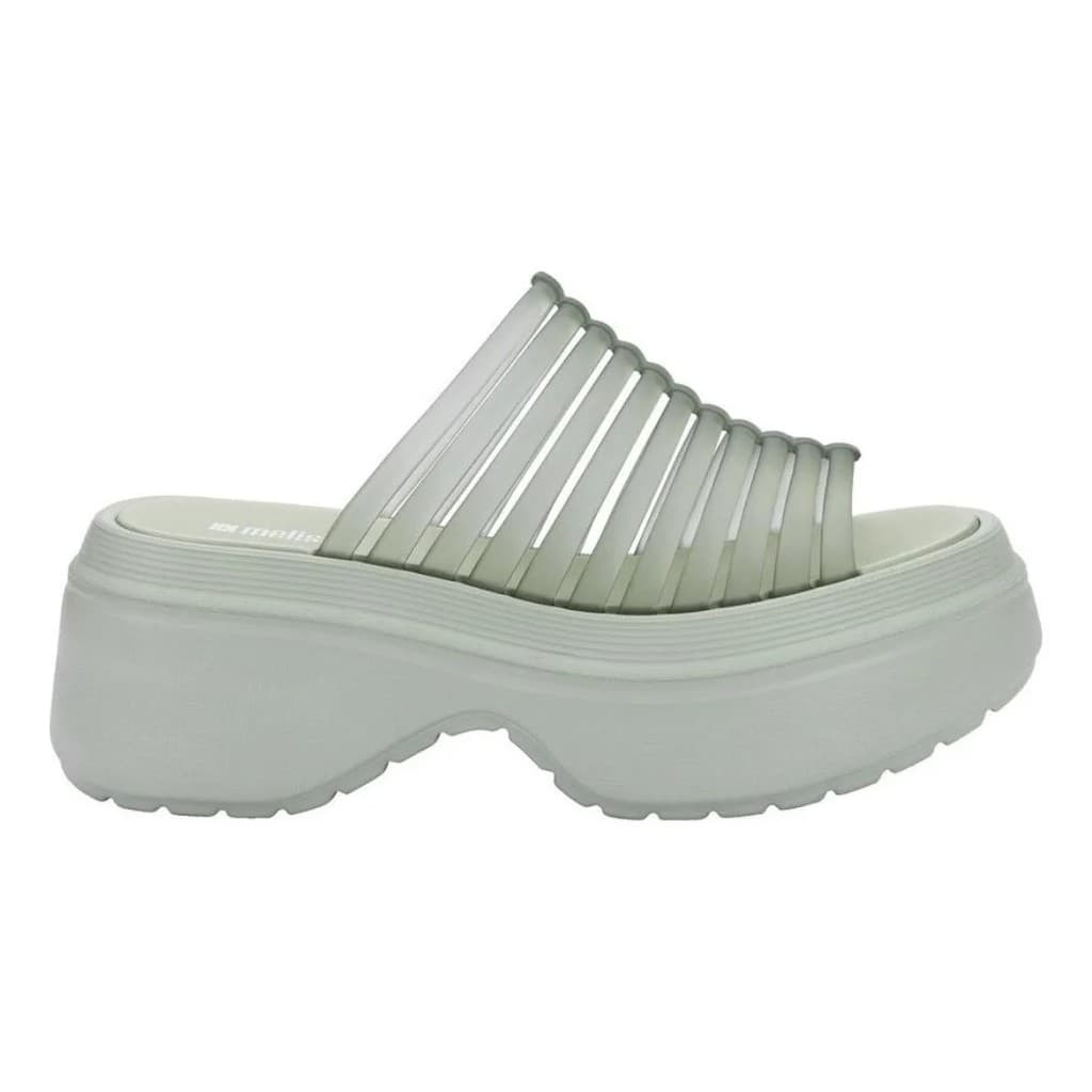 MELISSA POP PLATFORM AD 38134