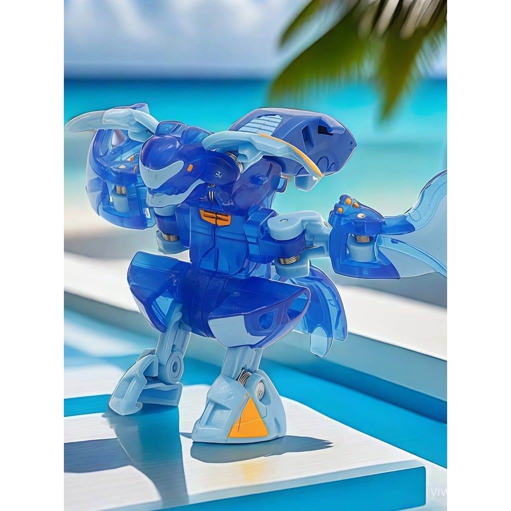 Brinquedos populares Sega Blast Edition 2025, genuínos, Triangle Screw, Bat, Troll, várias versões raras XZAS