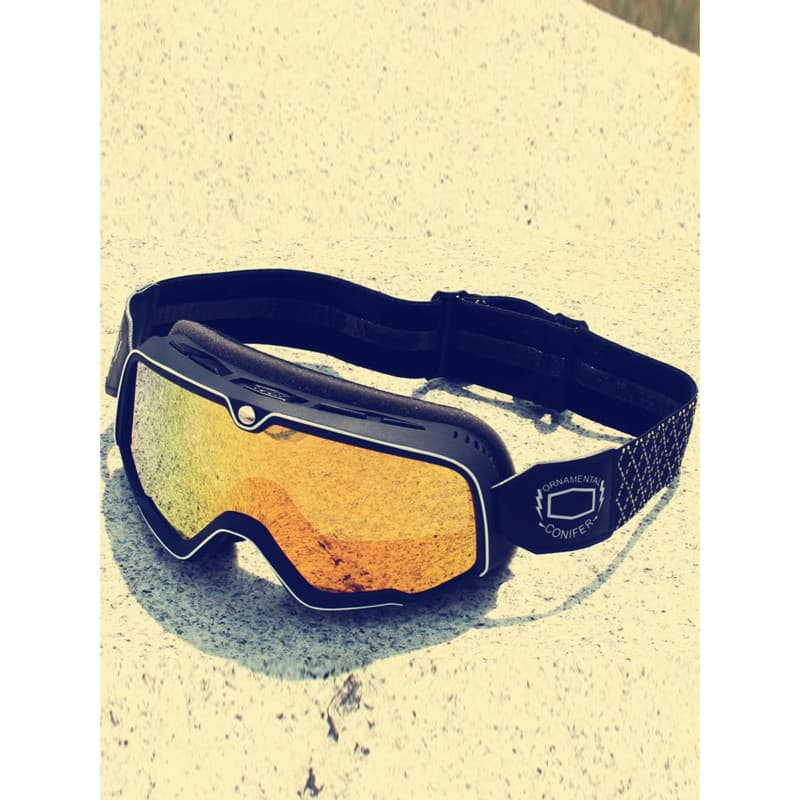 Retro Harley óculos de capacete da motocicleta à prova de vento transparente meio capacete da motocicleta capacete compl