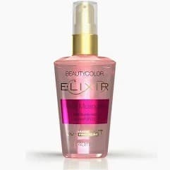 Óleo para Cabelo Elixir Rosa Mosqueta 40ml