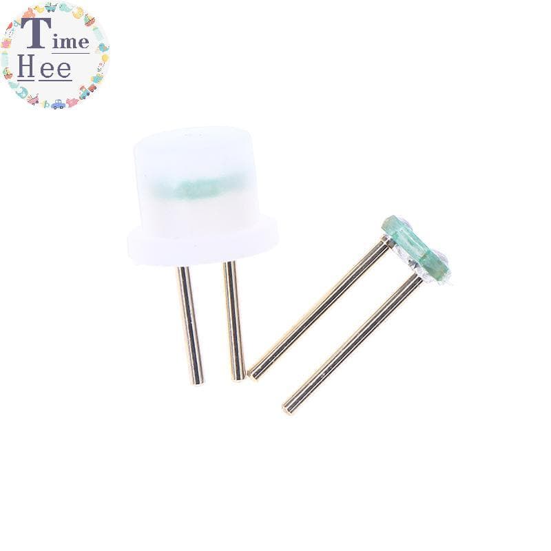 TimeHee 5/10 Pçs Kit Resistor De Airbag Automotivo Blindagem Acessórios Aprimorado Chip Escudo Resistência Peças BR