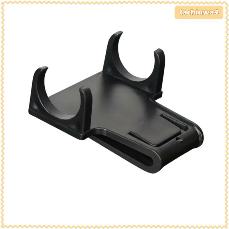 [Tachiuwa3] Fácil Instalação Solda Capacete Farol Clipe Material De Policarbonato De Universal Para Soldadores