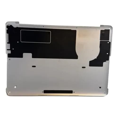 Tampa Traseira Bottom Case Apple Macbook Pro 13 A1502 2015
