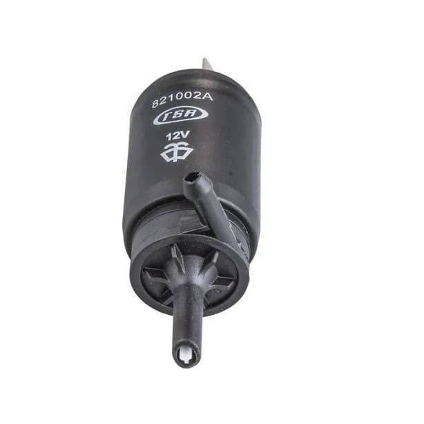 Eletrobomba Lavador Para-brisa Universal 2000/2015 821002a