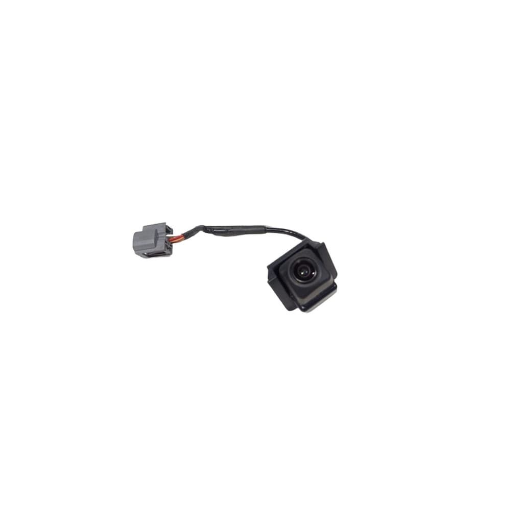 Camera De Re Honda Civic G10 2017 2018 2019 2020 2021
