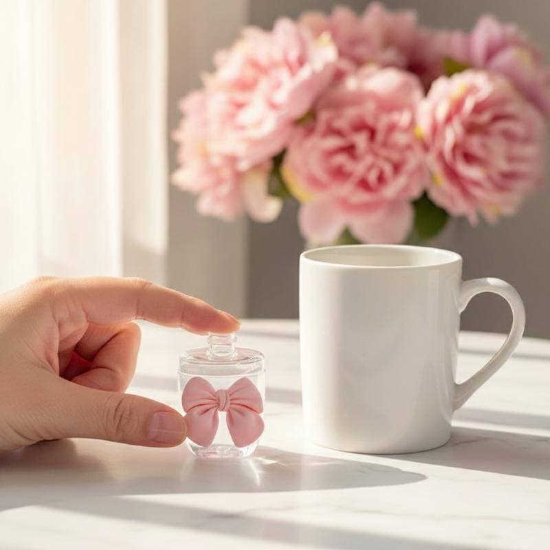 [maoting] Garrafa De Apertar Recarregável À Prova De Vazamentos De 30ML Com Gancho Mosquetão Tamanho De Viagem Recipient