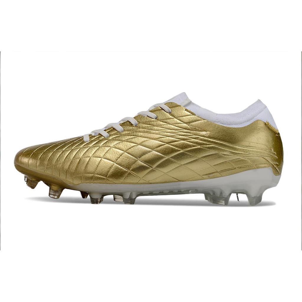 Chuteiras de Futebol Masculinas 731x 50 Field FG Profissional