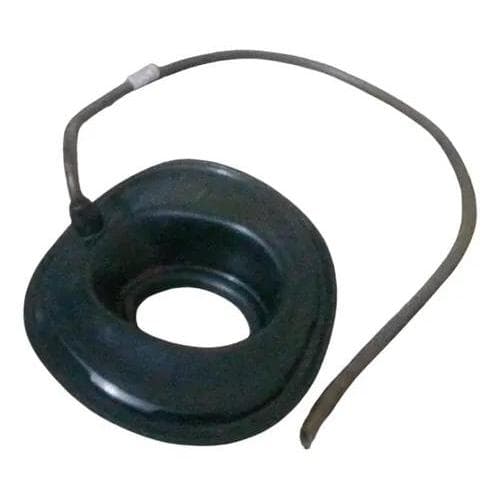 Borracha Vedação Gargalo Audi A4 2011 2012 2013 2014 2015