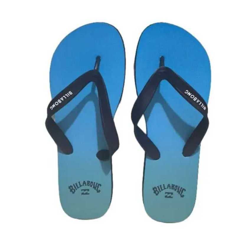 Chinelo Billabong Tides Gradient