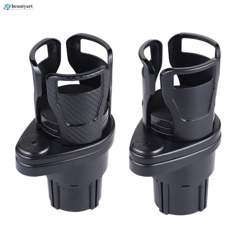 Suporte Universal Para Telefone Carro-Ajustável Dispositivos Móveis