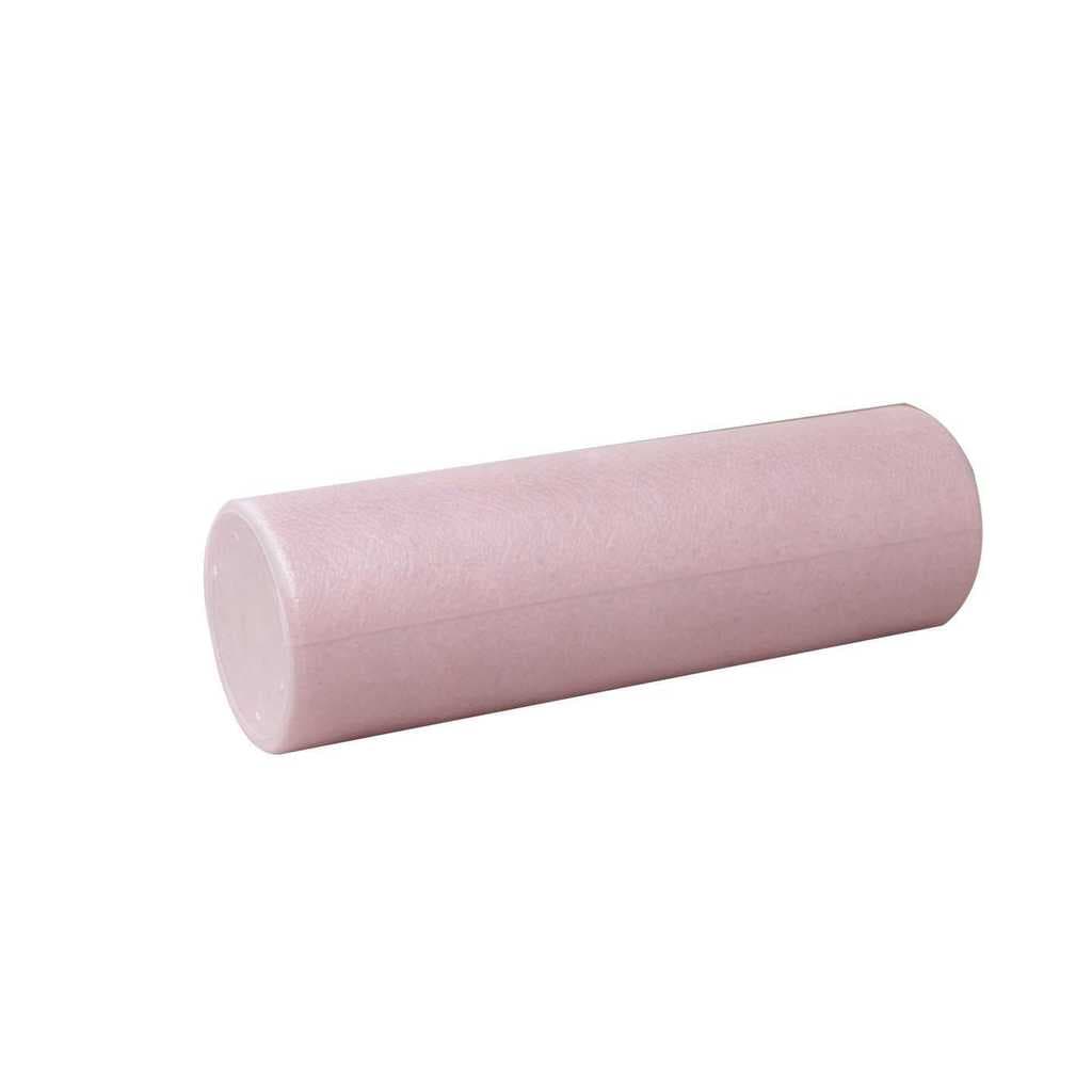 🔥 Rolo de Liberação Miofascial 🔥 Rolo de Espuma EPP Alta Densidade Rolo de Espuma de Massagem Muscular Alta Densi